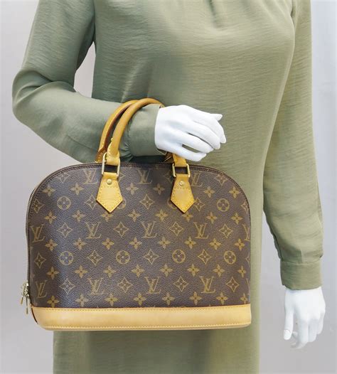 lv satchels|louis vuitton satchel women's.